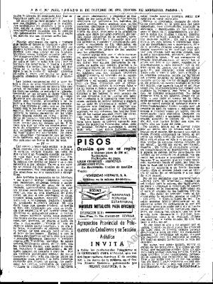 ABC SEVILLA 31-10-1970 página 69