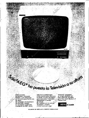 ABC SEVILLA 01-11-1970 página 10