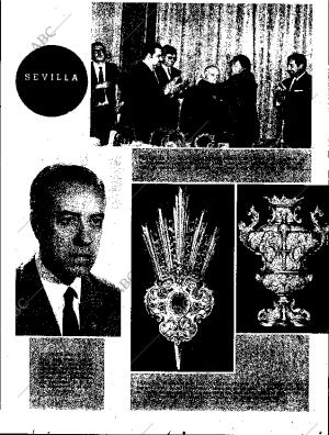 ABC SEVILLA 01-11-1970 página 11