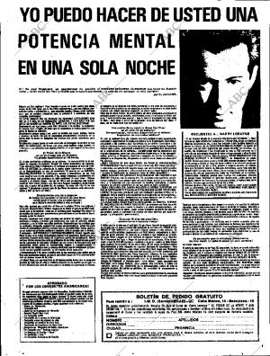 ABC SEVILLA 01-11-1970 página 14