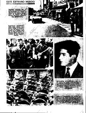 ABC SEVILLA 01-11-1970 página 21