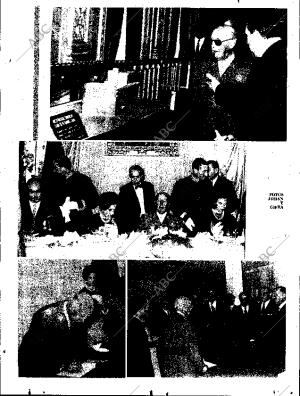 ABC SEVILLA 01-11-1970 página 5