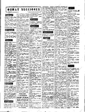 ABC SEVILLA 01-11-1970 página 71
