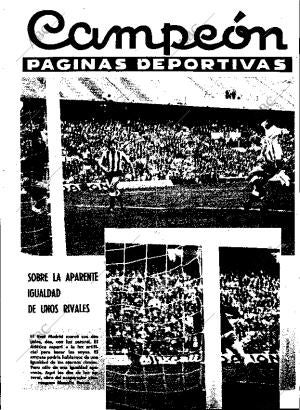 ABC MADRID 03-11-1970 página 109