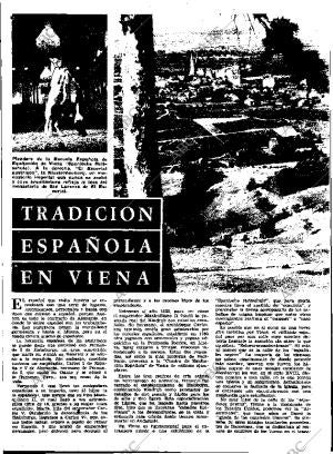 ABC MADRID 03-11-1970 página 8