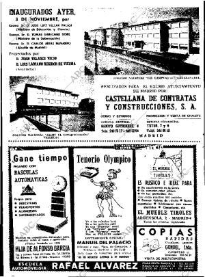 ABC MADRID 04-11-1970 página 10