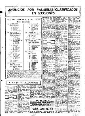 ABC MADRID 04-11-1970 página 102