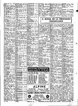 ABC MADRID 04-11-1970 página 103