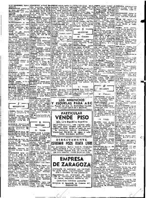 ABC MADRID 04-11-1970 página 105