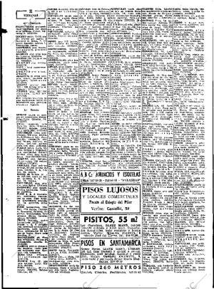 ABC MADRID 04-11-1970 página 106