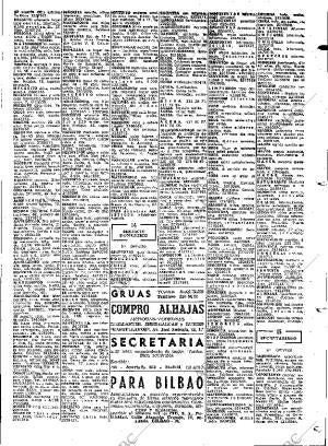 ABC MADRID 04-11-1970 página 109
