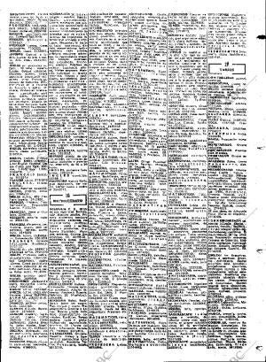 ABC MADRID 04-11-1970 página 111