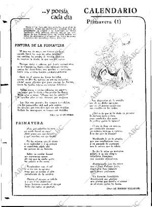 ABC MADRID 04-11-1970 página 120