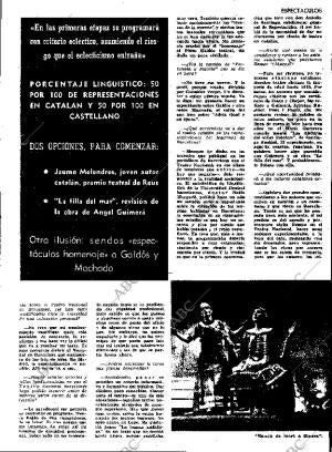 ABC MADRID 04-11-1970 página 125