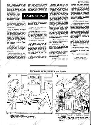 ABC MADRID 04-11-1970 página 127