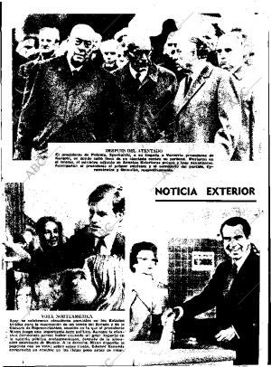 ABC MADRID 04-11-1970 página 13