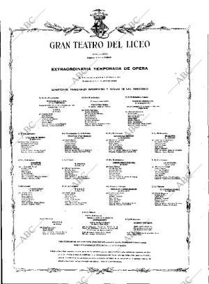 ABC MADRID 04-11-1970 página 130