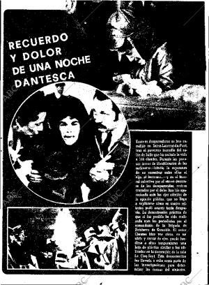 ABC MADRID 04-11-1970 página 15