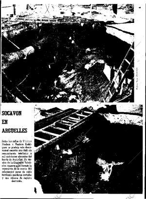 ABC MADRID 04-11-1970 página 17
