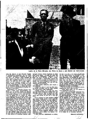 ABC MADRID 04-11-1970 página 21