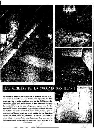 ABC MADRID 04-11-1970 página 23