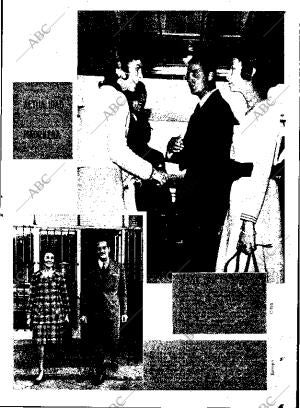 ABC MADRID 04-11-1970 página 5