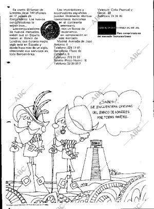 ABC MADRID 04-11-1970 página 8