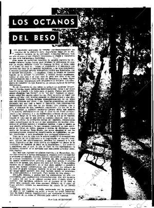 ABC MADRID 04-11-1970 página 9
