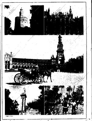 ABC SEVILLA 07-11-1970 página 7