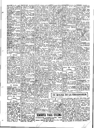 ABC MADRID 10-11-1970 página 100