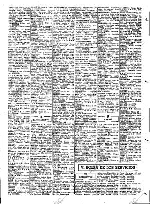ABC MADRID 10-11-1970 página 101