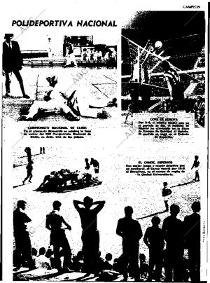 ABC MADRID 10-11-1970 página 129