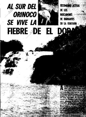 ABC MADRID 10-11-1970 página 21