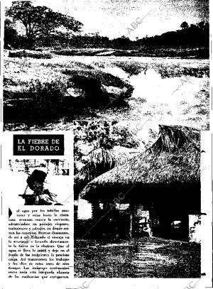 ABC MADRID 10-11-1970 página 23
