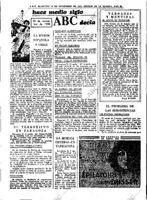 ABC MADRID 10-11-1970 página 59