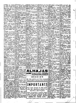 ABC MADRID 10-11-1970 página 97