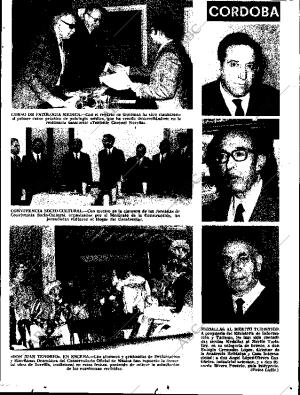 ABC SEVILLA 10-11-1970 página 11