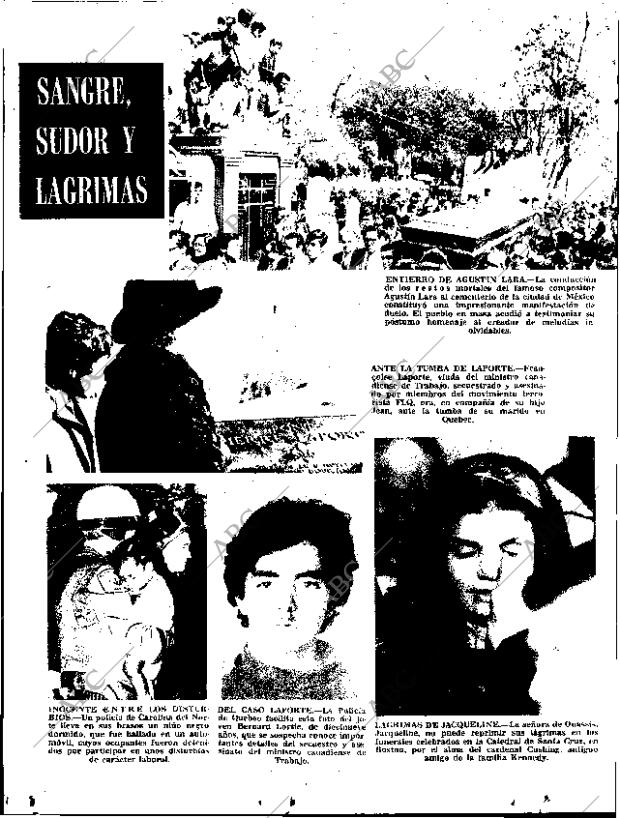 ABC SEVILLA 10-11-1970 página 24