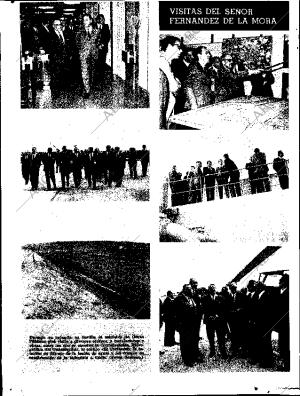 ABC SEVILLA 10-11-1970 página 4