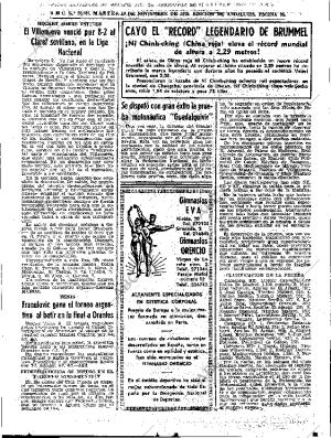ABC SEVILLA 10-11-1970 página 75
