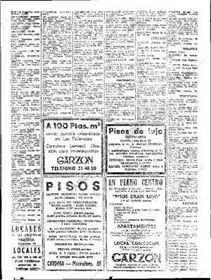 ABC SEVILLA 10-11-1970 página 90