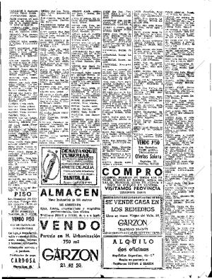 ABC SEVILLA 10-11-1970 página 91