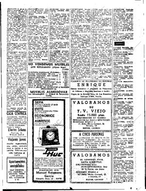 ABC SEVILLA 10-11-1970 página 93