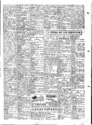 ABC MADRID 11-11-1970 página 115