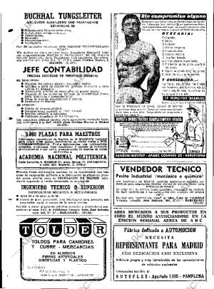 ABC MADRID 11-11-1970 página 122