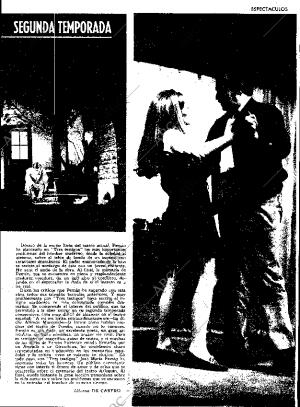 ABC MADRID 11-11-1970 página 133