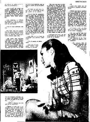 ABC MADRID 11-11-1970 página 141