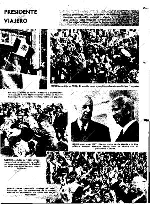 ABC MADRID 11-11-1970 página 19