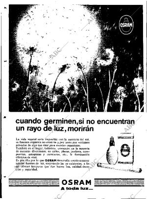 ABC MADRID 11-11-1970 página 24