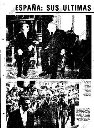 ABC MADRID 11-11-1970 página 8